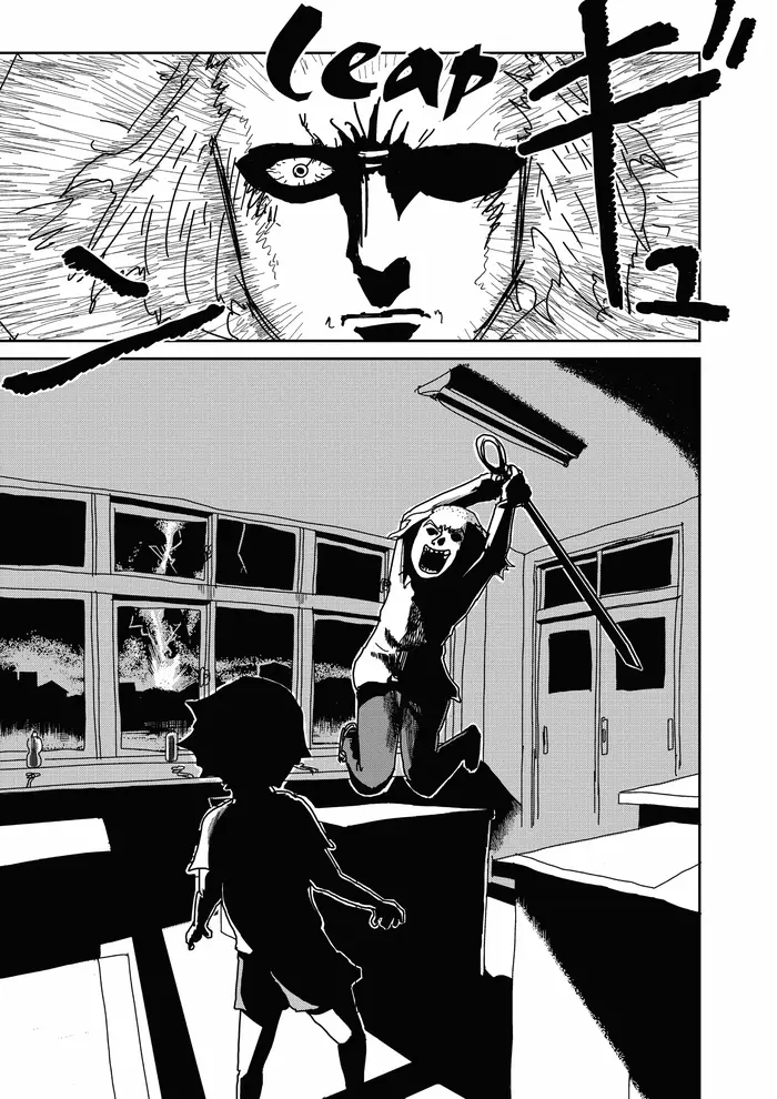 Mob Psycho 100 Chapter 16 image 07_optimized